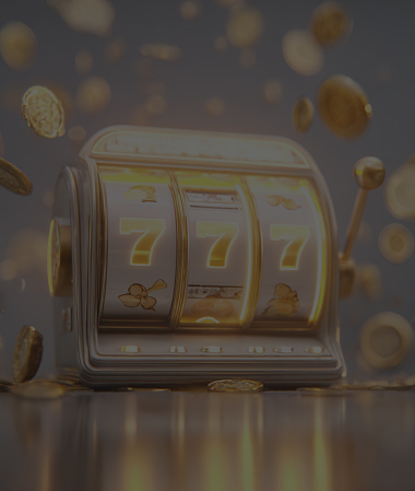One Spin Casino