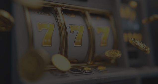 One Spin Casino