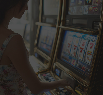 One Spin Casino