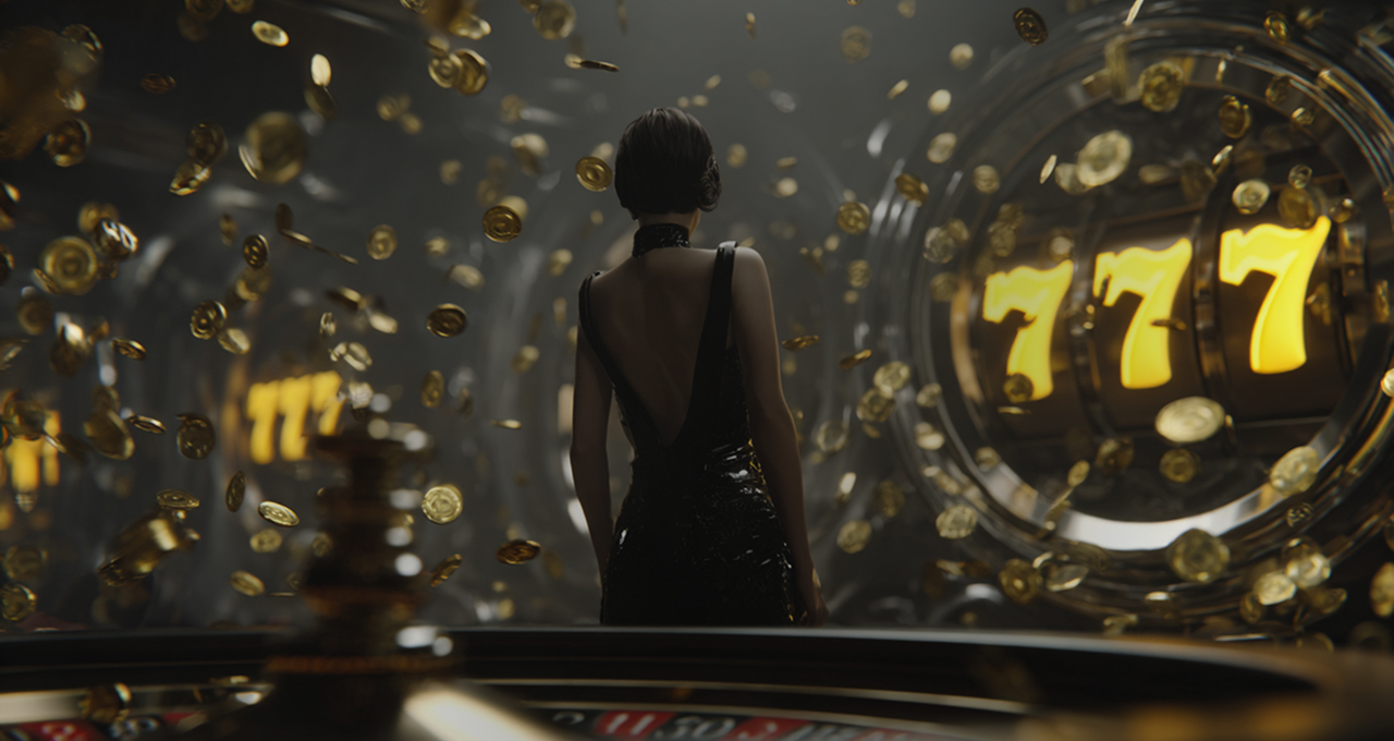 One Spin Casino